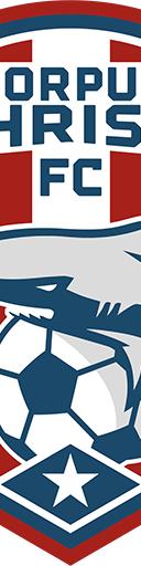 Corpus Christi FC