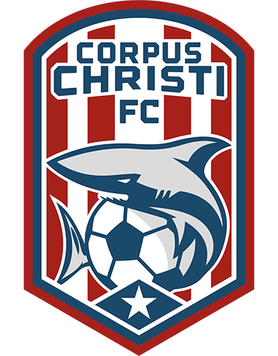 Fort Wayne FC at Corpus Christi FC