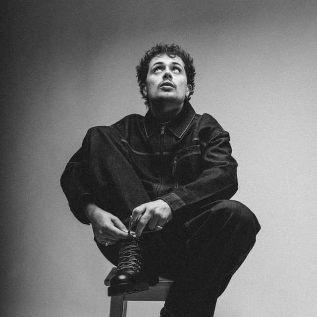 Corto Alto (14+ Event) at Barrowland Ballroom on Jan 29, 2027