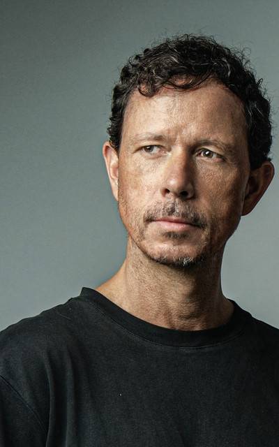 Cosmic Gate (21+ Event)