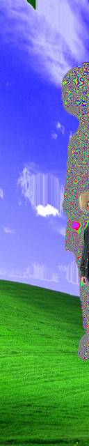 Cosmic Jerry Band