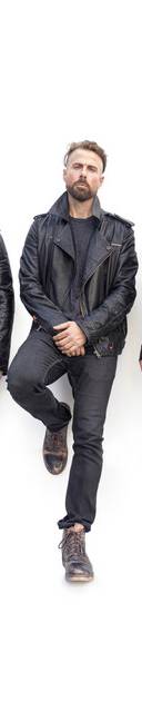 Council Hill