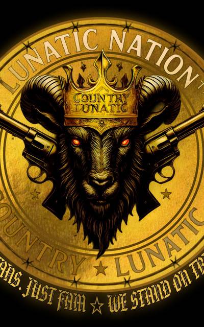 CountryLIVE