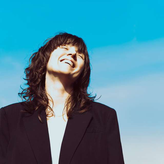 Courtney Barnett at O2 Forum Kentish Town on Oct 20, 2026