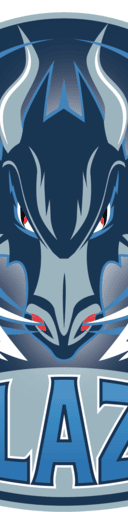 Coventry Blaze