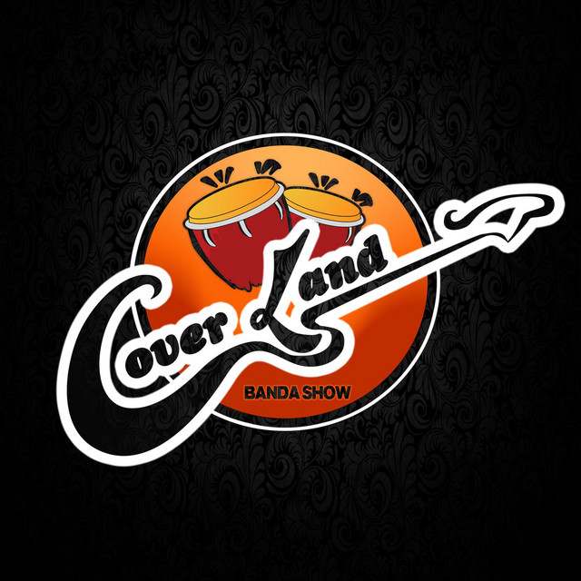 Coverland: Other Concerts artist