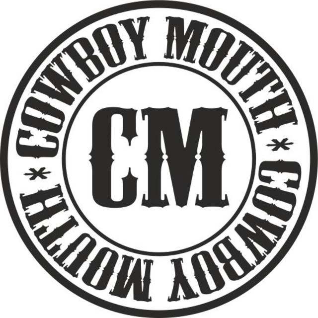 Cowboy Mouth: Alternative artist