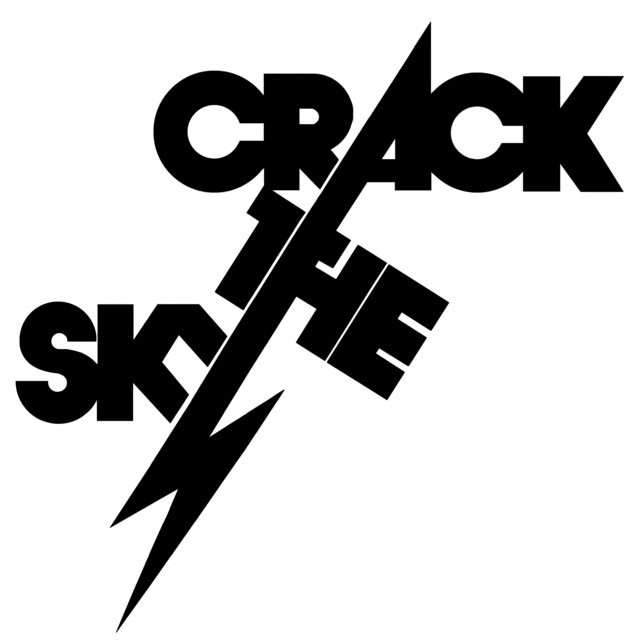 Crack the Sky at Rams Head On Stage on Oct 30, 2026