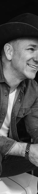 Craig Campbell