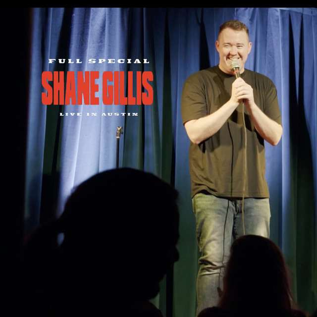 Craig Conant at Cap City Comedy Club on Sep 19, 2026
