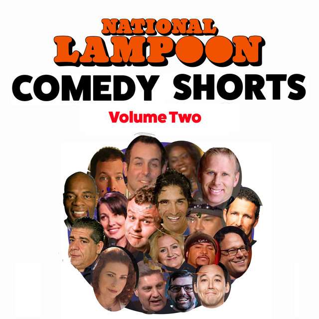 Craig Gass at Jimmy Kimmels Comedy Club on Sep 25, 2026