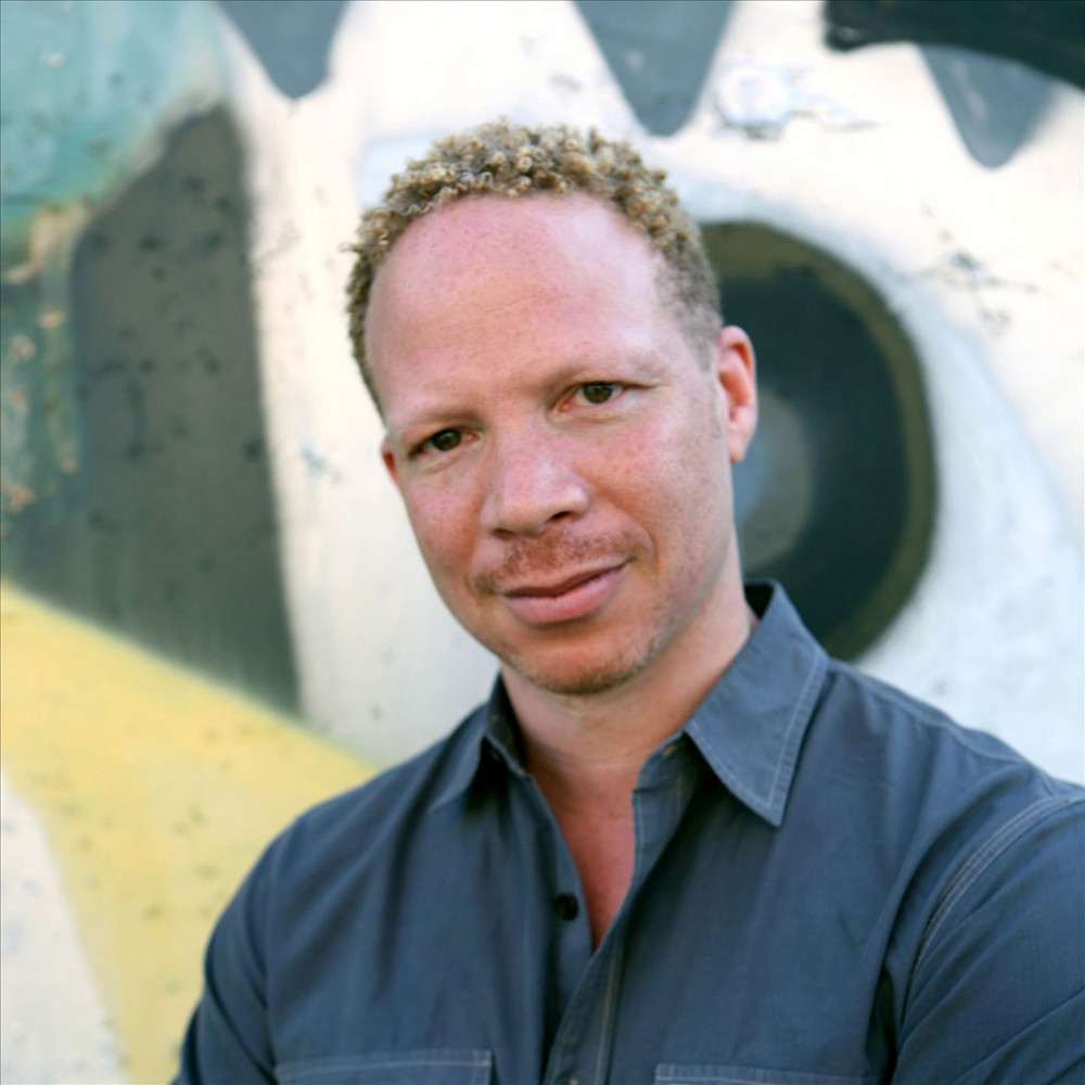 Craig Taborn at Classic Pianos of Denver on Oct 9, 2026