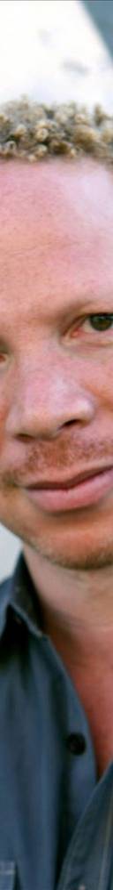 Craig Taborn