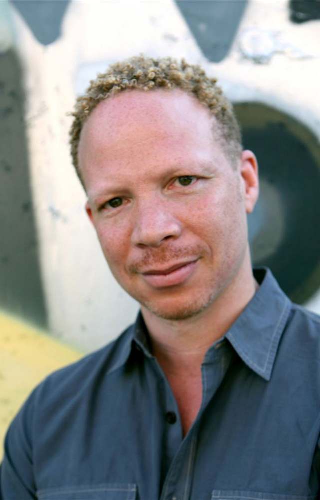 Craig Taborn: Other Concerts artist