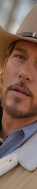 Craig Wayne Boyd