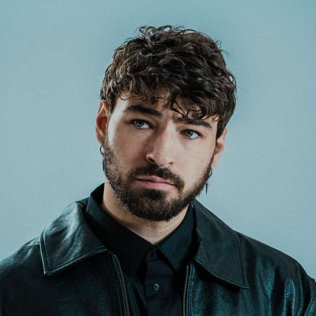 Crankdat at Echoa Ridge on Nov 14, 2026