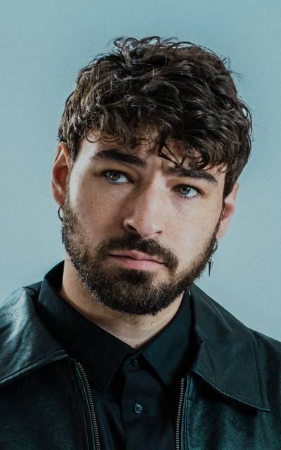 Crankdat