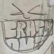 Crash Out at Crybaby on Sep 26, 2026
