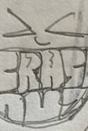 Crash Out