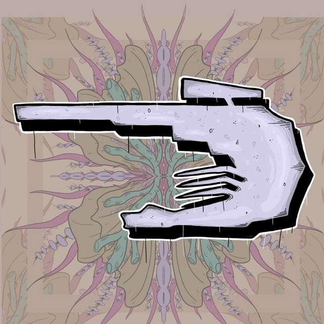 Crawdad Sniper at Cervantes Masterpiece and The Other Side on Feb 6, 2027