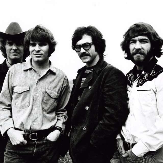 Creedence Revived - Creedence Clearwater Revisited Tribute at Arlington Music Hall on Sep 16, 2026