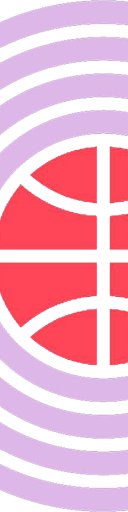 Criollos de Caguas - Basketball
