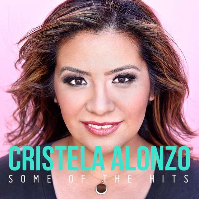 Cristela Alonzo at Improv Comedy Club - Ontario on Nov 6, 2026