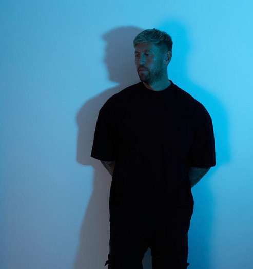Cristoph at Audio on Dec 18, 2026