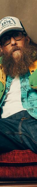 Crowder