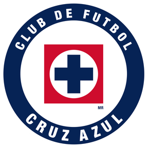Cruz Azul logo