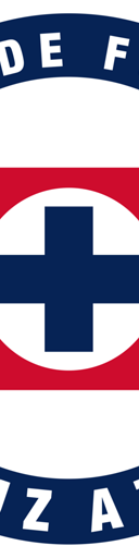 Cruz Azul