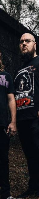 Cryptlord