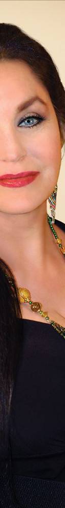 Crystal Gayle