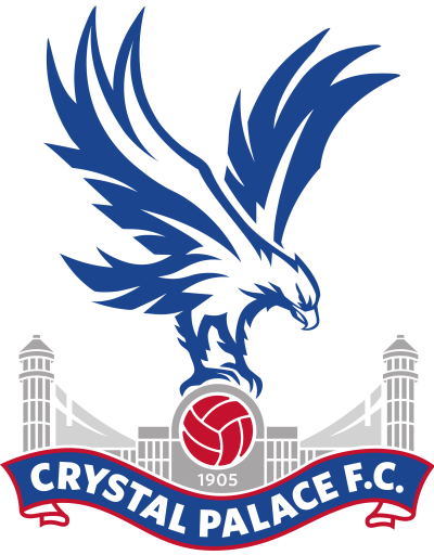 Leeds United vs Crystal Palace