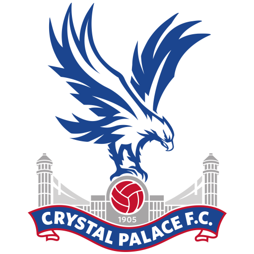 Leeds United vs Crystal Palace at Elland Road on Sep 19, 2026