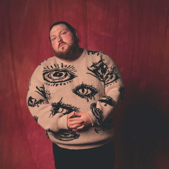 Cuffing Season: Rock artist