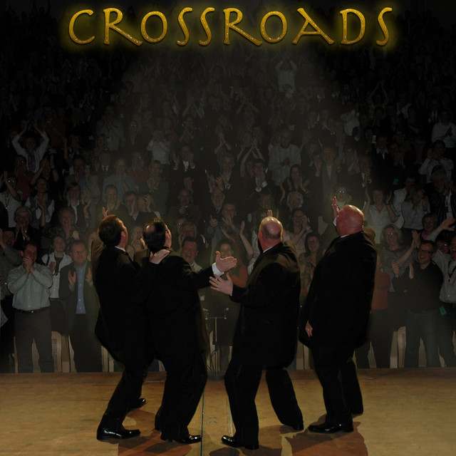 Cultural Crossroads: Classical artist