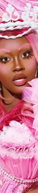 CupcakKe