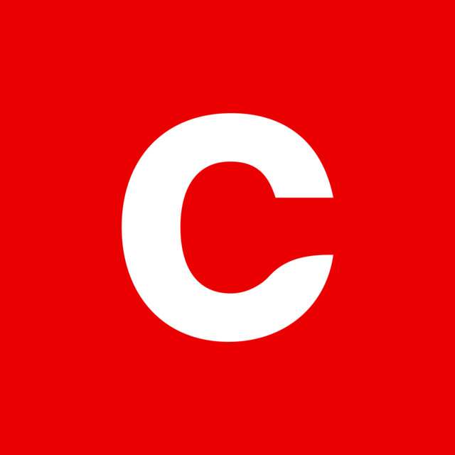 Curtis Symphony Orchestra - Osmo Leads Shostakovich 4 at Kimmel Center - Marian Anderson Hall on Mar 14, 2027