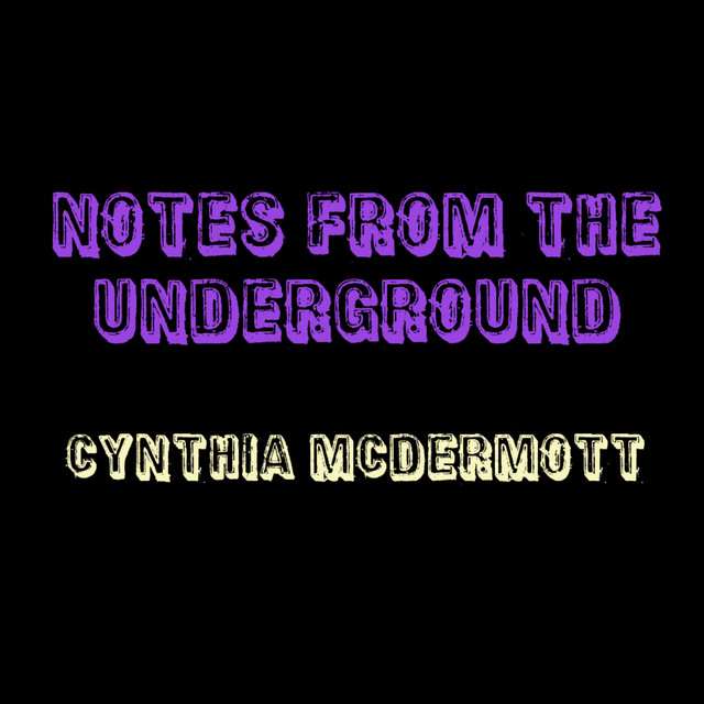 Cynthia McDermott at 185 King Street on Sep 22, 2026
