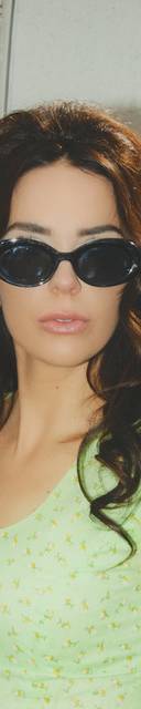 Cyrena Wages