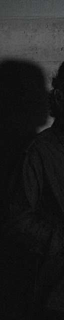 Cyrus Nabipoor
