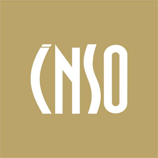 Czech National Symphony Orchestra - International Concert Season 2026/27 at The Oval Hall at Sheffield City Hall on May 27…