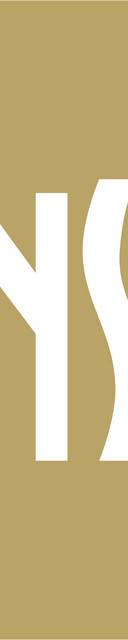 Czech National Symphony Orchestra