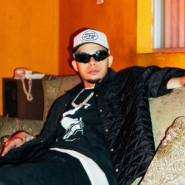 D Savage at Marquee Theatre on Sep 20, 2026