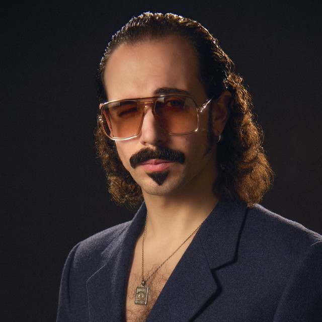 Dabeull: Dance/Electronica artist