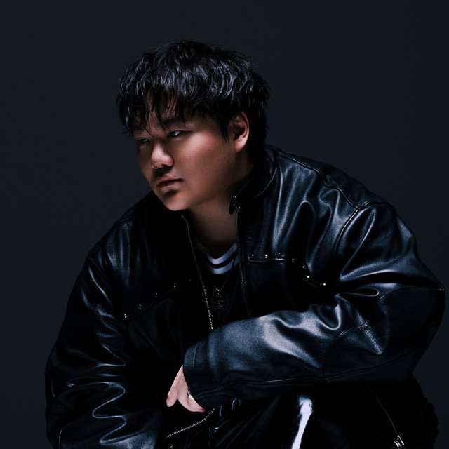 Dabin at Red Rocks Amphitheatre on Nov 6, 2026
