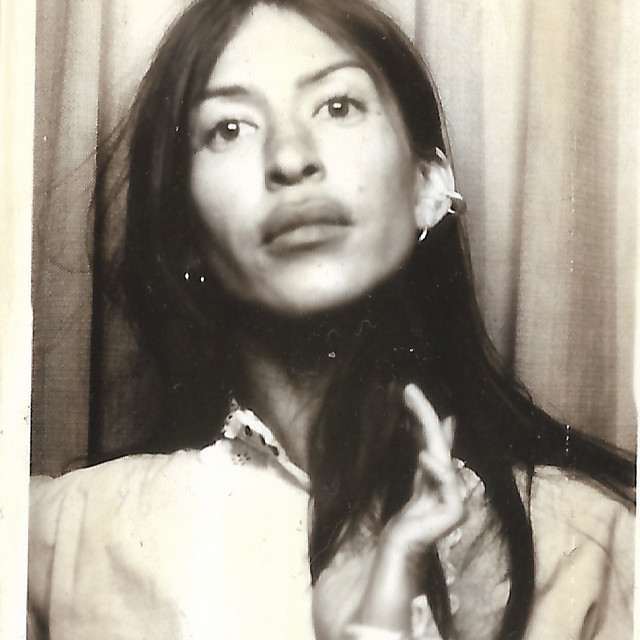 Dagmar Zuniga at 4 Star Theater on Dec 5, 2026