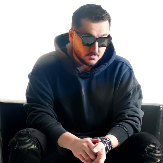 Daijo: Dance/Electronica artist