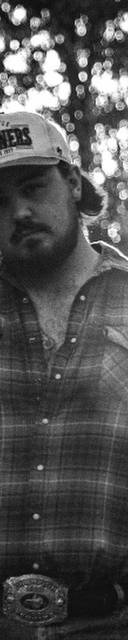 Dakota Robins